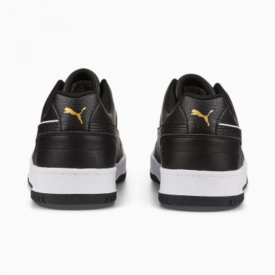 6. Buty Puma Rbd Game Low M 386373 07