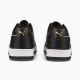 6. Buty Puma Rbd Game Low M 386373 07