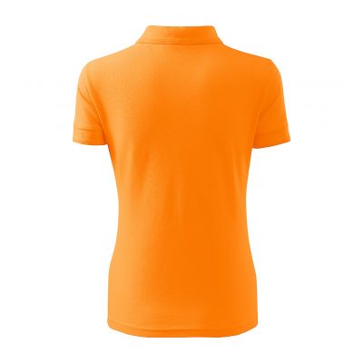 3. Koszulka Malfini Pique Polo W MLI-210A2