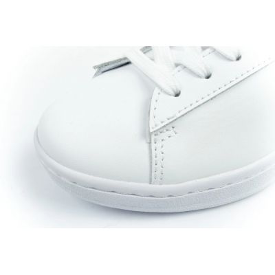 6. Buty Lacoste Carnaby Set 224 1 SFA W 748SFA0012216