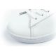 6. Buty Lacoste Carnaby Set 224 1 SFA W 748SFA0012216
