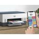 56. Urządzenie wielofunkcyjne HP Smart Tank 670 6UU48A