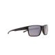 2. Okulary przeciwsłoneczne Red Bull Spect Chase - black