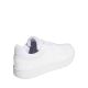 3. Buty adidas Hoops 3.0 Low Classic W GW3036