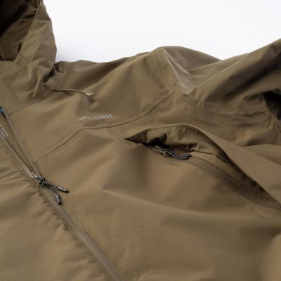 11. Kurtka Elbrus 3 w 1 Forcoz 3IN1 M 92800621662