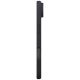 4. Etui UNIQ Lino na iPhone Air Magclick Charging - szare