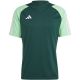 8. Koszulka adidas Tiro 23 Competition Jersey M HU1297