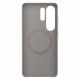 5. Etui Samsung Slim Magnet Case na Samsung Galaxy S26 Ultra kompatybilne z MagSafe - szare