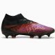 2. Buty Puma Future 8 Pro MxSG 108363-01