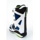 6. Buty snowboardowe Adidas Tactical Lexicon M EG9385