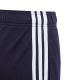 15. Spodenki adidas Essentials 3-Stripes Knit Jr HY4717