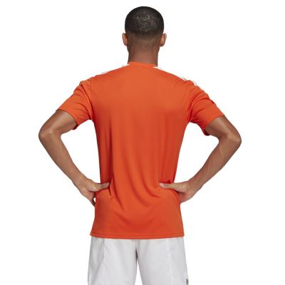 3. Koszulka adidas Squadra 21 JSY M GN8092