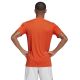 3. Koszulka adidas Squadra 21 JSY M GN8092