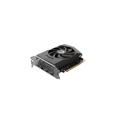 5. Karta graf. ZOTAC GAMING GEFORCE RTX 3050 6GB SOLO