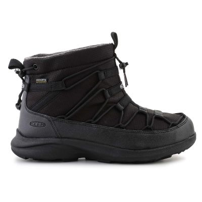 8. Buty Keen Uneek Snk Chukka II Wp W 1025491