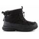 8. Buty Keen Uneek Snk Chukka II Wp W 1025491