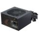 6. Zasilacz Seasonic G12 GC 80 PLUS Gold - 650 Watt,