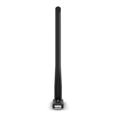 3. Karta sieciowa TP-LINK ARCHER T2U PLUS (USB 2.0)
