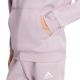 5. Bluza adidas Essentials Fleece Hoodie M IN0328