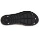 8. Klapki Under Armour Locker IV SL M 3023758-001