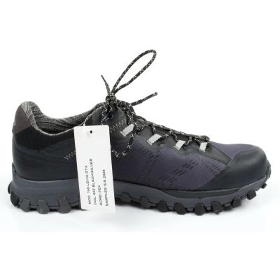 15. Buty trekkingowe Aku Levia GTX M 745632