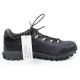 15. Buty trekkingowe Aku Levia GTX M 745632