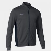 Kurtka Joma Winner II Full Zip Sweatshirt 102656.151
