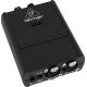 6. Behringer P1 Personalny wzmacniacz douszny