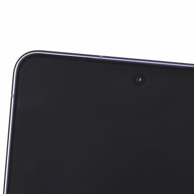 13. Samsung Galaxy S26 Ultra (S948) 12/512GB Coball Violet