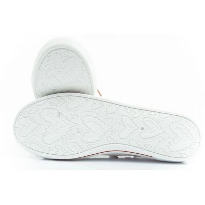 5. Buty Skechers B.Cute 2.0 Bobs W 114150/WHT