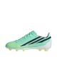 5. Buty piłkarskie dla dzieci adidas F50 Hyperfast League FG KK1399