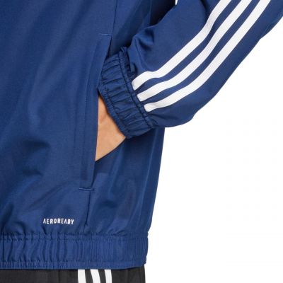 5. Bluza adidas Squadra 25 Presentation M JD2968
