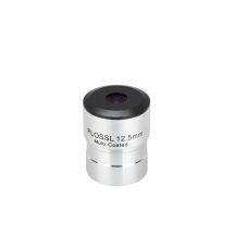 Okular Sky-Watcher Silver Plossl 12,5 mm 1,25