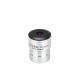 Okular Sky-Watcher Silver Plossl 12,5 mm 1,25