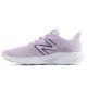 2. Buty biegowe damskie New Balance 411 Running  (W4118N2)