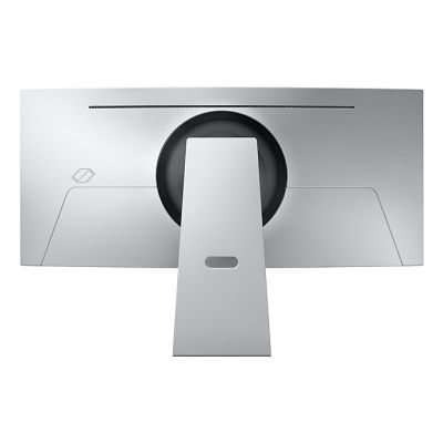 30. MONITOR SAMSUNG ODYSSEY G8 OLED 34" LS34DG850SUXDU 175Hz
