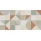 DEC TILE GEOLOGY 60X120 (1.44)