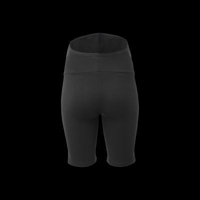 2. Damskie Legginsy ACARIA SHORTS WMNS
