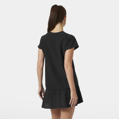 9. Koszulka Helly Hansen Thalia Summer Top W 34350 990