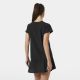 9. Koszulka Helly Hansen Thalia Summer Top W 34350 990