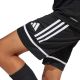 5. Spodenki adidas Squadra 25 Jr JN5459
