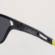 5. Okulary NEVIS II