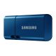 7. Samsung MUF-512DA pamięć USB 512 GB USB Type-C 3.2 Gen 1 (3.1 Gen 1) Niebieski