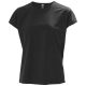 6. Koszulka Helly Hansen Thalia Summer Top W 34350 990
