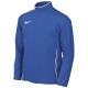 3. Bluza dla dzieci Nike Dri-Fit Park 26 niebieska HM7256 463