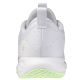 4. Buty Mizuno WAVE LUMINOUS PRO W V1GC264085