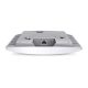 5. TP-Link EAP110 punkt dostępowy WLAN 300 Mbit/s Biały Obsługa PoE