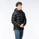 10. Kurtka zimowa Hi-Tec pikowana Diorro M 92800621805