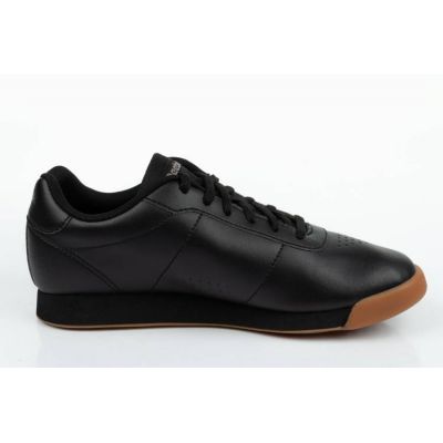 4. Buty Reebok Royal Charm DV3816