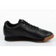 4. Buty Reebok Royal Charm DV3816